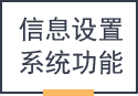 &#108;&#101;&#121;&#117;