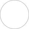&#108;&#101;&#121;&#117;