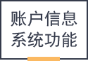 &#108;&#101;&#121;&#117;