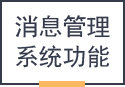 &#108;&#101;&#121;&#117;