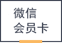 &#108;&#101;&#121;&#117;