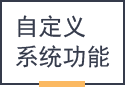 &#108;&#101;&#121;&#117;