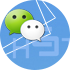 &#108;&#101;&#121;&#117;