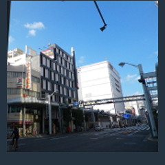 &#108;&#101;&#121;&#117;