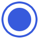 &#108;&#101;&#121;&#117;